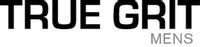 True Grit Clothing coupons